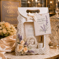 Lavender & Lace Luxury Gift Box - 10 % off for members only