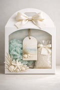Ocean Escape Gift Box