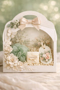 Secret Garden Luxury Gift Box